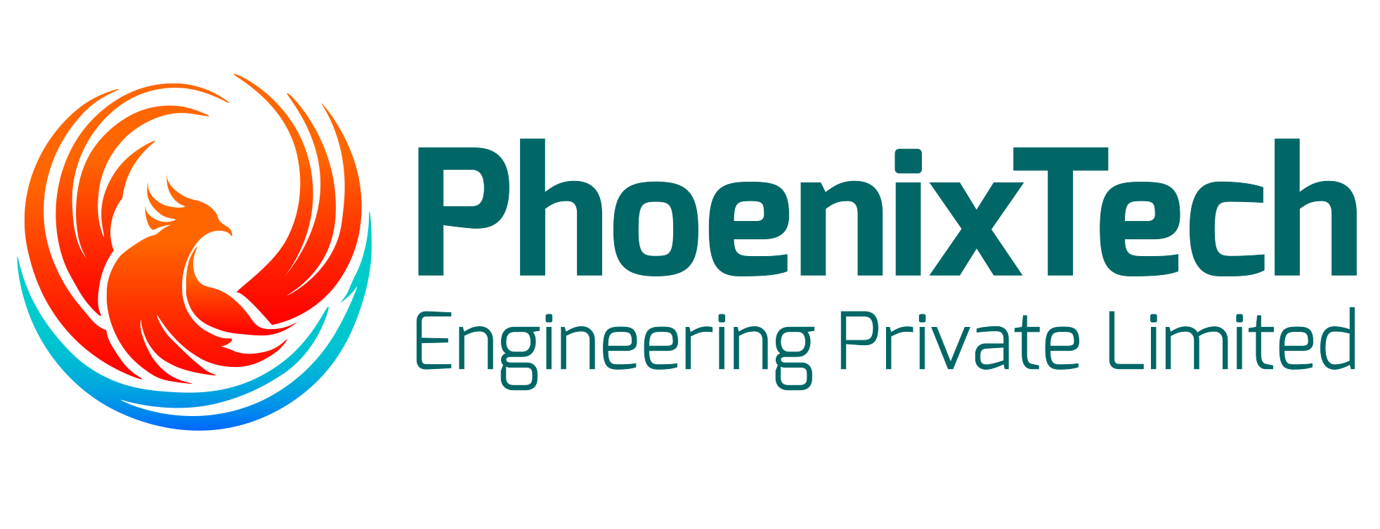 PhoenixTech Engineering Private Limited